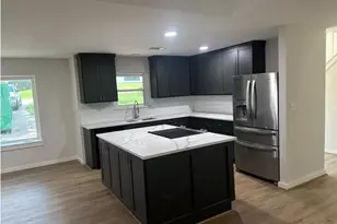 371 Carriage Trail, Conroe, TX 77316 - Photo 3