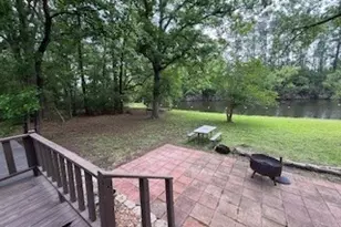 371 Carriage Trail, Conroe, TX 77316 - Photo 1