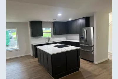 371 Carriage Trail, Conroe, TX 77316 - Photo 5