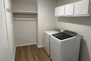 371 Carriage Trail, Conroe, TX 77316 - Photo 5