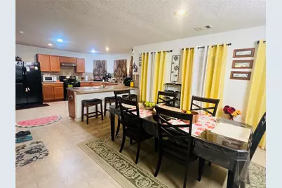 7648 Cocobola Lane Lane, Cypress, TX 77433 - Photo 7