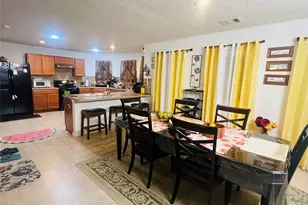 7648 Cocobola Ln Ln, Cypress, TX 77433 - Photo 7