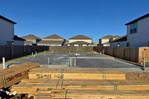 9534 Shady Trl Dr, Conroe, TX 77303 - Photo 5