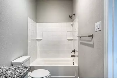 9595 Darkwood Street, Willis, TX 77318 - Photo 5