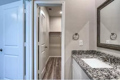 9595 Darkwood Street, Willis, TX 77318 - Photo 3