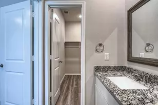 9595 Darkwood St, Willis, TX 77318 - Photo 3