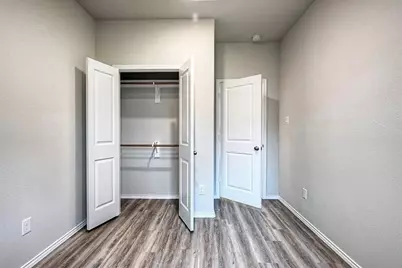 9595 Darkwood Street, Willis, TX 77318 - Photo 7