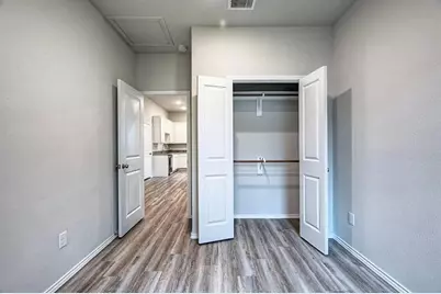 9595 Darkwood Street, Willis, TX 77318 - Photo 9