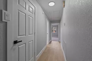 105 N Woodsway St E, Conroe, TX 77301 - Photo 35