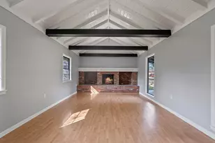 105 N Woodsway St E, Conroe, TX 77301 - Photo 7