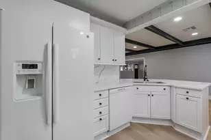 105 N Woodsway St E, Conroe, TX 77301 - Photo 23