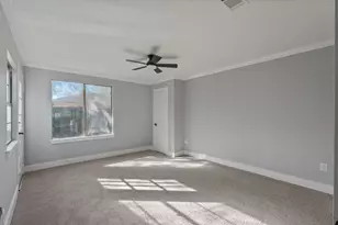 105 N Woodsway St E, Conroe, TX 77301 - Photo 31