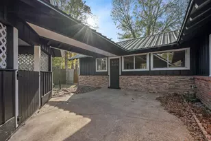 105 N Woodsway St E, Conroe, TX 77301 - Photo 45