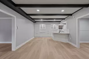 105 N Woodsway St E, Conroe, TX 77301 - Photo 17