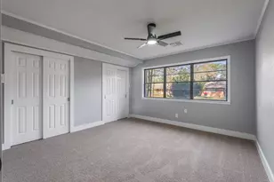 105 N Woodsway St E, Conroe, TX 77301 - Photo 19