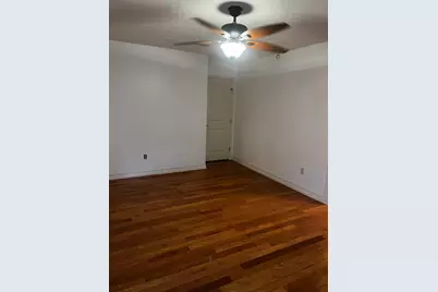 12418 Plumbrook Drive, Houston, TX 77099 - Photo 7