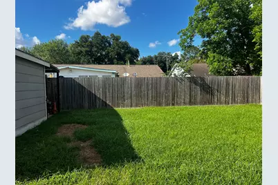 12418 Plumbrook Drive, Houston, TX 77099 - Photo 21