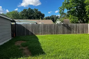 12418 Plumbrook Dr, Houston, TX 77099 - Photo 21