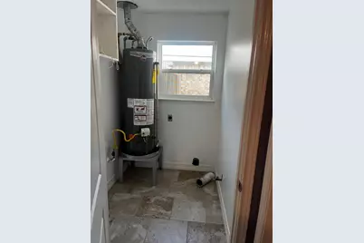 12418 Plumbrook Drive, Houston, TX 77099 - Photo 19