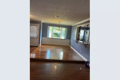 12418 Plumbrook Drive, Houston, TX 77099 - Photo 17