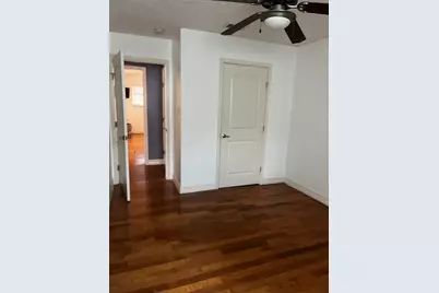 12418 Plumbrook Drive, Houston, TX 77099 - Photo 9