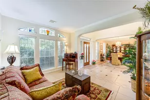 1711 Calico Canyon Ln, Pearland, TX 77581 - Photo 9