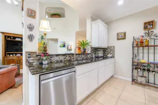1711 Calico Canyon Ln, Pearland, TX 77581 - Photo 25