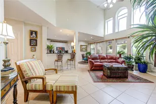 1711 Calico Canyon Ln, Pearland, TX 77581 - Photo 13