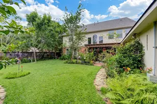 1711 Calico Canyon Ln, Pearland, TX 77581 - Photo 47