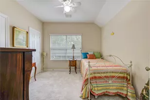 1711 Calico Canyon Ln, Pearland, TX 77581 - Photo 43