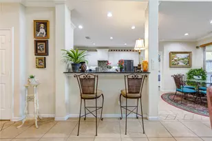 1711 Calico Canyon Ln, Pearland, TX 77581 - Photo 17