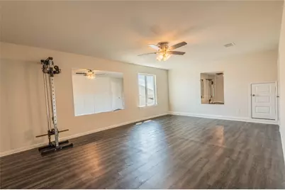 19819 La Portada Drive, Cypress, TX 77433 - Photo 11