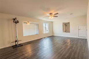 19819 La Portada Dr, Cypress, TX 77433 - Photo 11