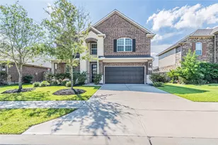 19819 La Portada Dr, Cypress, TX 77433 - Photo 1