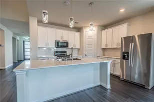 19819 La Portada Dr, Cypress, TX 77433 - Photo 5