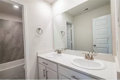 19819 La Portada Drive, Cypress, TX 77433 - Photo 15