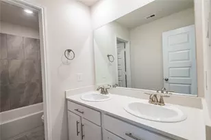19819 La Portada Dr, Cypress, TX 77433 - Photo 15