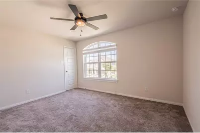19819 La Portada Drive, Cypress, TX 77433 - Photo 13