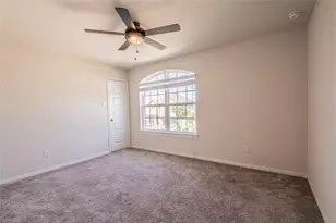 19819 La Portada Dr, Cypress, TX 77433 - Photo 13