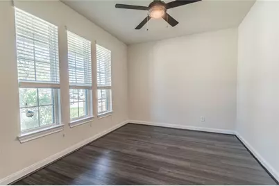 19819 La Portada Drive, Cypress, TX 77433 - Photo 3