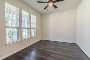 19819 La Portada Dr, Cypress, TX 77433 - Photo 3