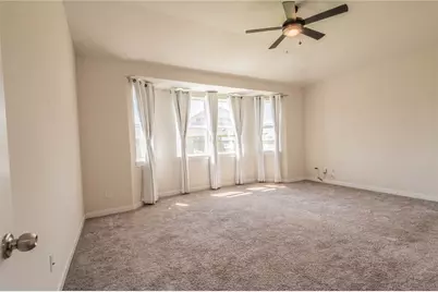 19819 La Portada Drive, Cypress, TX 77433 - Photo 9