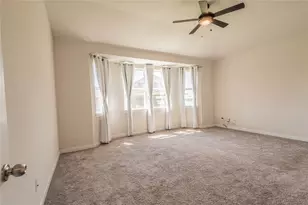 19819 La Portada Dr, Cypress, TX 77433 - Photo 9