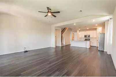 19819 La Portada Drive, Cypress, TX 77433 - Photo 7