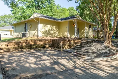 3480 Balboa Circle, Montgomery, TX 77356 - Photo 3