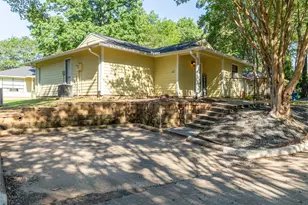 3480 Balboa Cir, Montgomery, TX 77356 - Photo 3