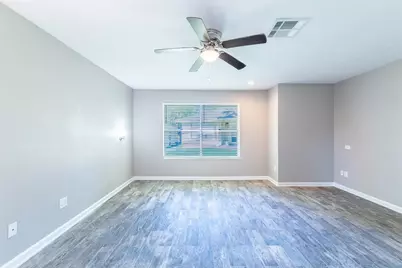 3480 Balboa Circle, Montgomery, TX 77356 - Photo 25