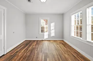 213 12th Ave N, Texas City, TX 77590 - Photo 7