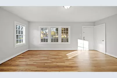 213 12th Avenue N, Texas City, TX 77590 - Photo 5