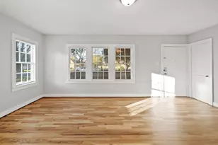 213 12th Ave N, Texas City, TX 77590 - Photo 5